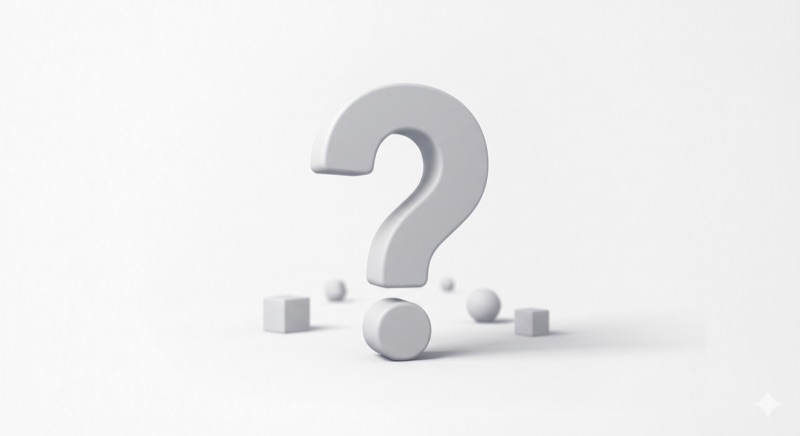 My App Developer Disappeared. Now What?